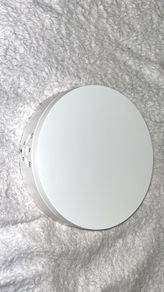 Rotating Photo display