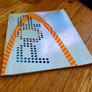 U2 Memorabilia Bundle Image 5