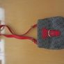 DKNY Handbag Image 3
