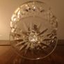 Waterford crystal bowl Image 4