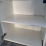 TV cabinet Image 4