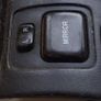Assorted Japanese Toyota Corolla E10 XLI 1992-1997 Switches Electric Mirror Switch Headlight Levelling Switch Door Lock Rear Fog Switch Image 5