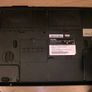 Toshiba Satellite P200D-127 Laptop (Hurry Most Go) Image 6