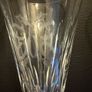 Waterford Crystal 12 Days of Christmas Champagne Image 6