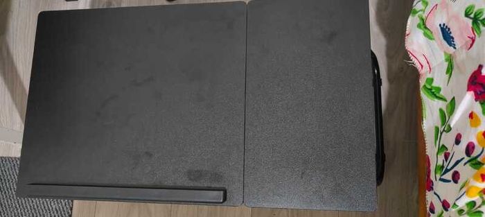 Laptop table
