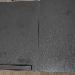 Laptop table