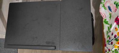 Laptop table