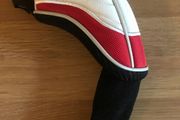 headcover