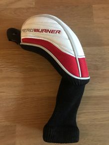 headcover