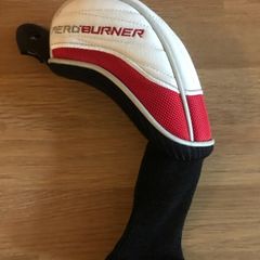 headcover
