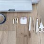 Cricut Maker Cutting Machine including accessories Image 3