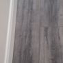 7mm Grey Malaga laminated flooring supply&fit available Image 9