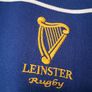 Leinster Jersey. Official Canterbury Leinster Jersey From Bank Of Scotland Era.  Authentic Original From The Time.  Not A Modern Day Remake.  Collect In Dublin Or Receive Via Post. Image 5