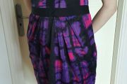 Lipsy Dress, size 10