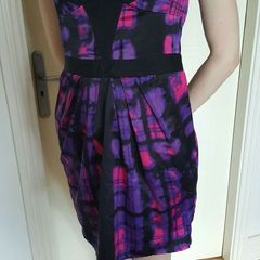 Lipsy Dress, size 10