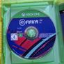 Fifa 19 Champions edition Xbox One Games Original Image 4