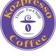 Kozpresso Cafe
