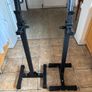 Gym Equipment Image 5