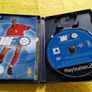This is Football 2002 PlayStation2 Ps2 Games Original Image 3