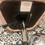 Vanity desk chair Image 6