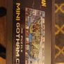 Batman : Mini Gotham City 4D puzzle Image 3