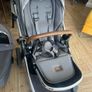Mamas and Papas ocarro travel System Image 2