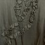 Dress size 18 Image 3