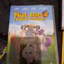 kids dvds 1euro each Image 6