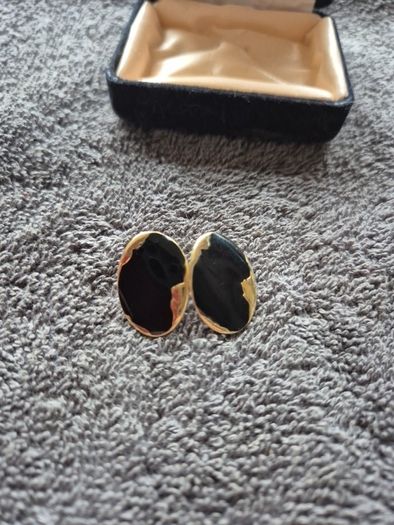 Vintage Earrings