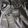 Barney's Leather Jacket Image 3