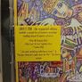 Steve Winwood 2CD  - About Time Image 2