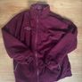 Loreto College Cavan Jacket Image 2