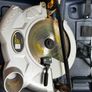 Performance Power Pro Circular Saw Image 2