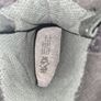 Haix Boots, size 11 Image 4