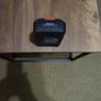 ParkSide  20V 4AH Battery Image 3
