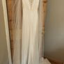 Wedding dress Image 6