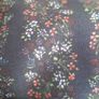 New 100% cotton fabric Image 3