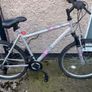 Bike Image 2