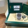 Rolex Submariner No Date Image 2