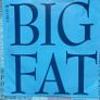 A HOUSE On our big fat merry go round original 1988 vinyl record in vg+ condition Image 2