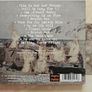 Honeymoon Cowboys CD - Liberating The West Image 2