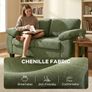 2-Seater Sofa Image 6