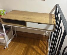 Jysk Desk