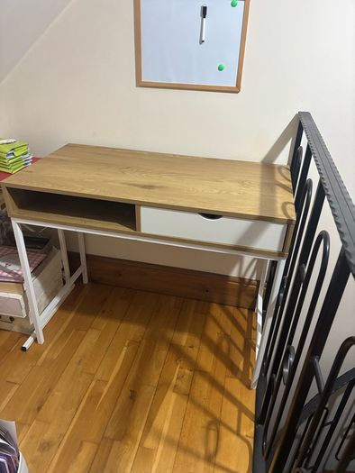 Jysk Desk