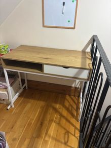 Jysk Desk