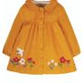 frugi dress Coco cord Image 2