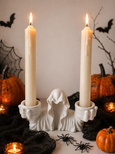 candl
