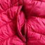 Gilet, size 9-10 years Image 3
