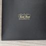 1991 Vintage Trivial pursuit master Game-Genus, 3rd edition Image 7