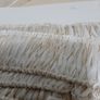 Ribbon fringing Image 4